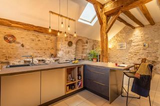  Maison � vendre 4 pi�ces 117 m�