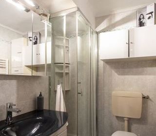  Appartement � louer 1 pi�ce 29 m�