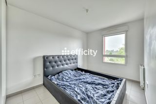  Appartement � vendre 2 pi�ces 40 m�