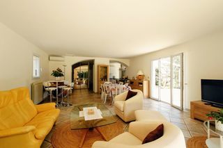  Villa � vendre 4 pi�ces 127 m�