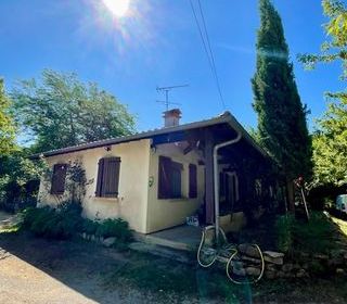  Maison � vendre 5 pi�ces 121 m�