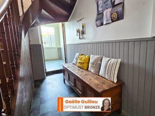  Duplex/triplex � vendre 4 pi�ces 59 m�