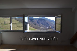  Appartement � vendre 4 pi�ces 106 m�