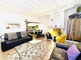  Appartement � vendre 2 pi�ces 45 m�