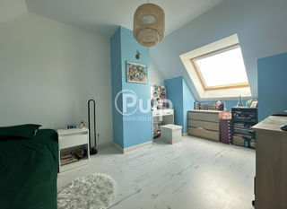  Maison � vendre 5 pi�ces 90 m�