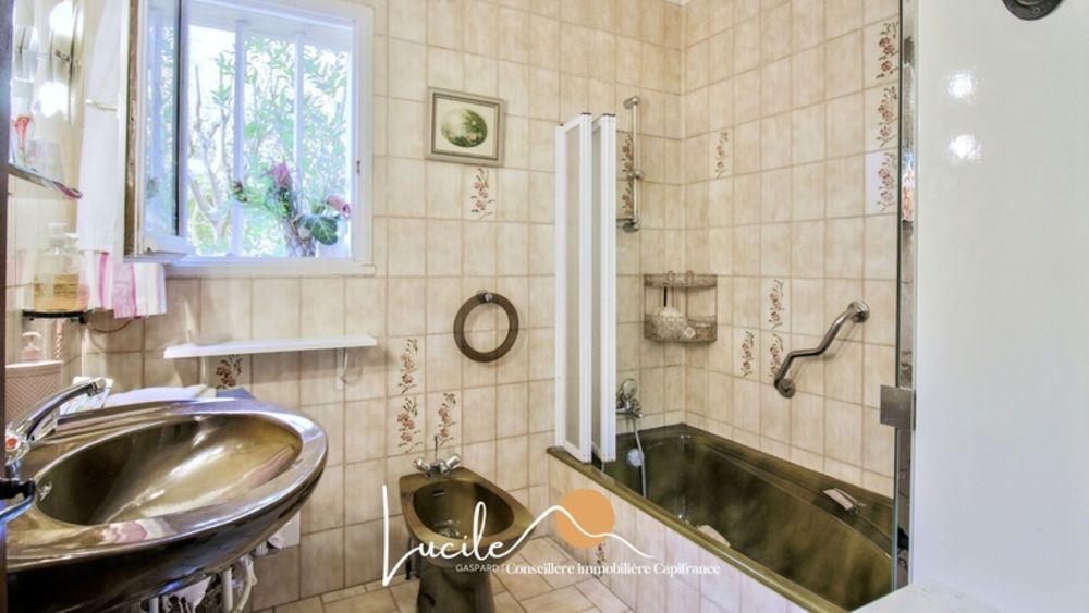 � vendre  Maison Ustaritz (64480)