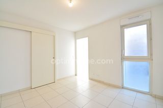  Appartement � vendre 2 pi�ces 40 m�