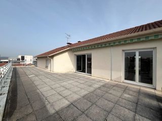  Appartement � vendre 6 pi�ces 150 m�