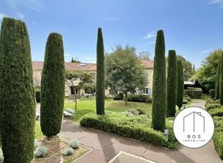  Appartement � vendre 3 pi�ces 68 m�