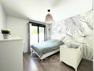  Appartement � vendre 2 pi�ces 44 m�