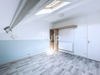  Immeuble � vendre 114 m�