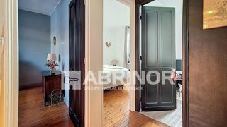  Maison � vendre 6 pi�ces 118 m�