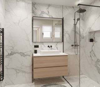  Maison 4 pi�ces 96 m� Colombes