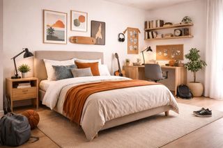  Appartement � vendre 5 pi�ces 110 m�