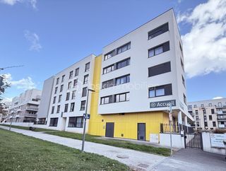  Appartement � vendre 1 pi�ce 23 m�