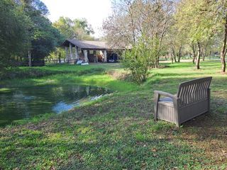  Maison � vendre 12 pi�ces 482 m�