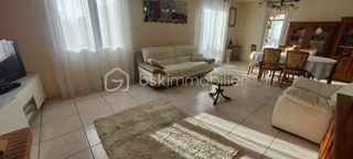  Maison � vendre 3 pi�ces 92 m�