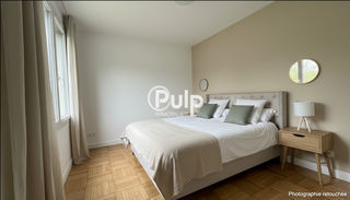  Maison � vendre 7 pi�ces 104 m�