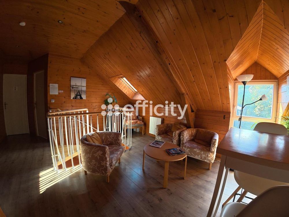 � vendre  Maison Mont-Dol (35120)