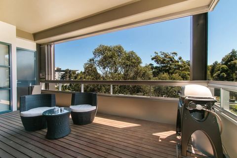   ? SUPERBE T3 AVEC BALCON � UN BIEN RARE ? Appartement - 3 pi�ce(s) - 70 m�