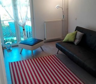  Immeuble � vendre 13 pi�ces 271 m�