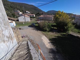  Maison � vendre 12 pi�ces 220 m�