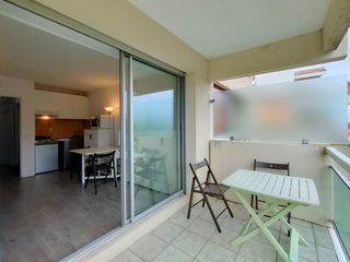  Appartement � vendre 2 pi�ces 23 m�