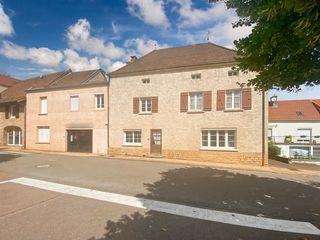  Maison � vendre 12 pi�ces 473 m�