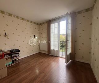  Appartement � vendre 4 pi�ces 77 m�