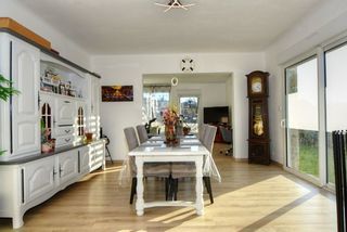  Maison � vendre 7 pi�ces 170 m�