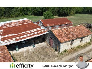  Maison � vendre 4 pi�ces 811 m�