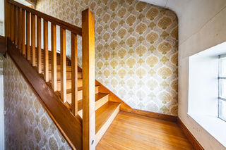  Maison � vendre 5 pi�ces 114 m�