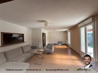  Maison � vendre 5 pi�ces 115 m�