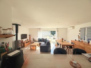  Maison � vendre 4 pi�ces 95 m�