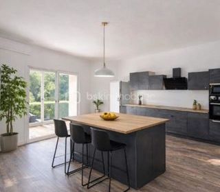  Maison � vendre 6 pi�ces 175 m�