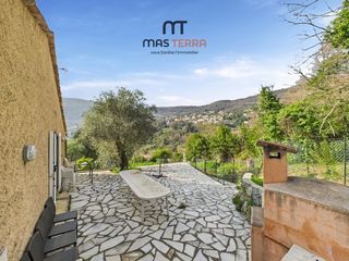  Villa � vendre 7 pi�ces 171 m�