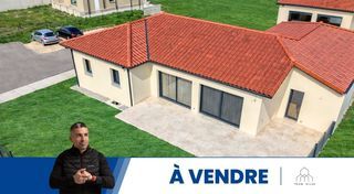  Villa � vendre 5 pi�ces 140 m�