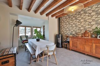  Maison � vendre 4 pi�ces 80 m�