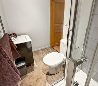  Maison � vendre 6 pi�ces 129 m�