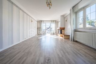  Maison � vendre 7 pi�ces 152 m�