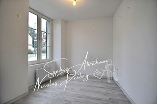  Maison � vendre 5 pi�ces 93 m�