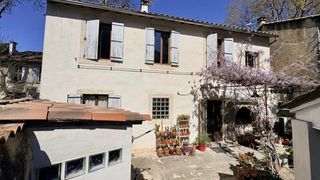  Maison � vendre 5 pi�ces 96 m�