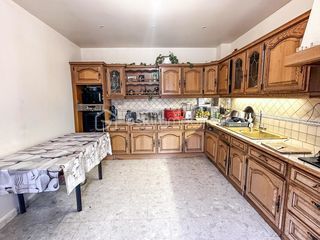  Maison � vendre 8 pi�ces 183 m�