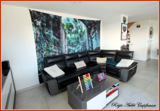  Maison � vendre 6 pi�ces 121 m�