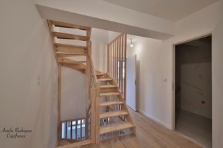  Maison � vendre 5 pi�ces 105 m�