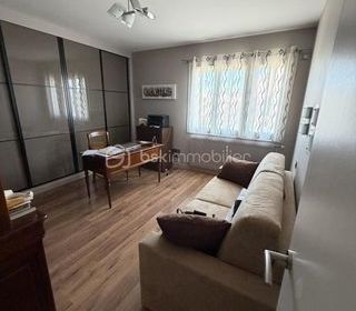  Appartement � vendre 3 pi�ces 82 m�