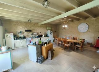  Maison � vendre 12 pi�ces 250 m�