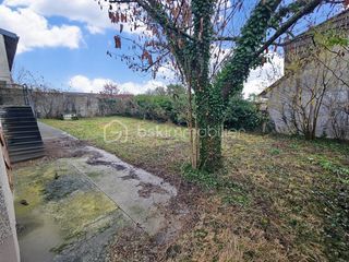  Maison � vendre 6 pi�ces 120 m�