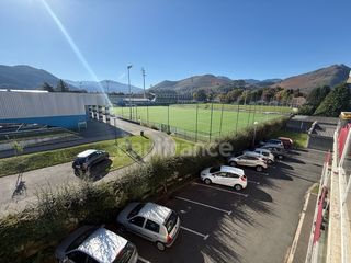  Appartement � vendre 3 pi�ces 53 m�