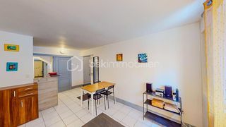  Appartement � vendre 2 pi�ces 32 m�